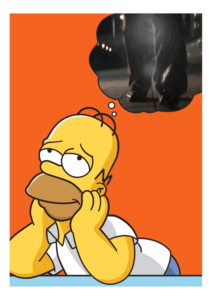 TEstInG the MediA LibrARY